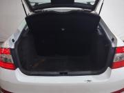 Skoda Octavia III (A7) Санкт-Петербург  - изображение 24