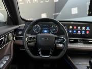 Chery Tiggo 7L I Минеральные Воды  - изображение 43