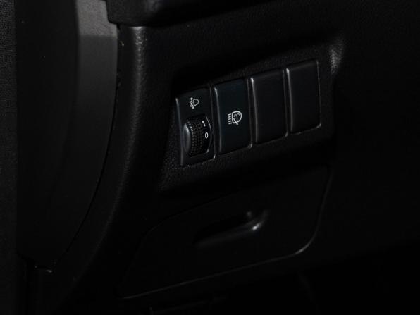 Nissan X-Trail II Рестайлинг с пробегом 2012 года, цена 1 398 000 рублей, 186717 км, внедорожник, Автокод Объявления