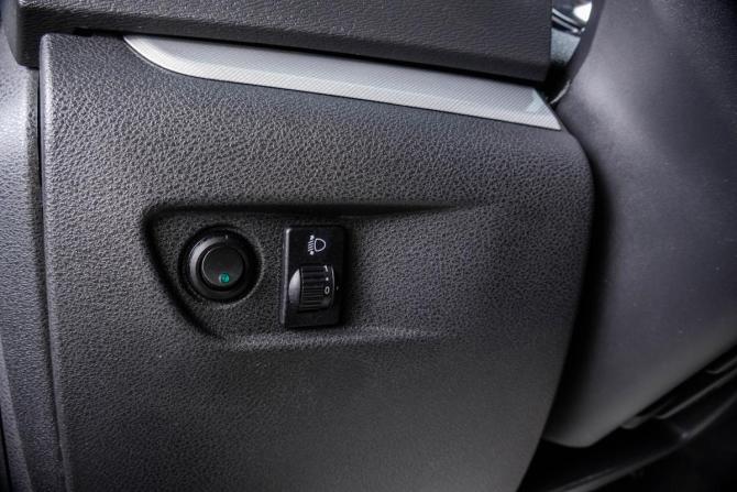 Lada (ВАЗ) Vesta I с пробегом 2020 года, цена 1 199 000 рублей, 77623 км, седан, Автокод Объявления