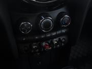 Mini Hatch III (F55/F56) Рестайлинг Москва  - изображение 31