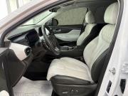 Hyundai Santa Fe IV Рестайлинг Ярославль  - изображение 52