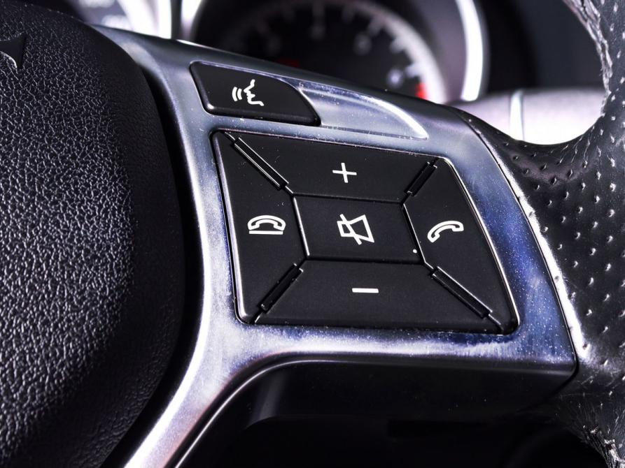 Mercedes-Benz E-Класс IV (W212 S212 C207) Рестайлинг Минеральные Воды  - изображение 13