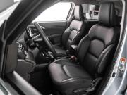 Suzuki Grand Vitara III Тюмень  - изображение 33