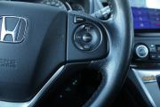 Honda CR-V IV Брянск  - изображение 37