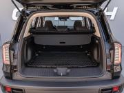 Haval Dargo Краснодар  - изображение 44