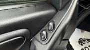 Chevrolet Niva I Рестайлинг Киров  - изображение 24