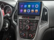 Opel Astra J Рестайлинг Нижний Новгород  - изображение 32