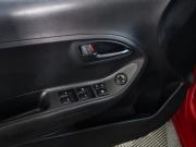 Kia Picanto II Санкт-Петербург  - изображение 39