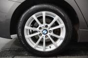 BMW 3 серии VI (F3x) Санкт-Петербург  - изображение 30