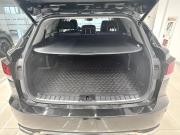 Lexus RX IV Рестайлинг Челябинск  - изображение 48