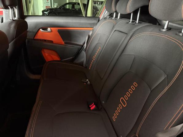 Kia Sportage III с пробегом 2012 года, цена 1 099 000 рублей, 301286 км, внедорожник, Автокод Объявления