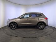 FAW Besturn X40 I Москва  - изображение 37