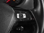 Volkswagen Polo V Рестайлинг Воронеж  - изображение 34