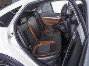 Lada (ВАЗ) Vesta I Рестайлинг (NG) Ростов-на-Дону  - изображение 24