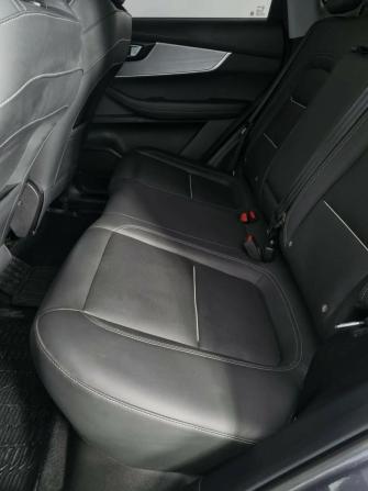 Chery Tiggo 7 Pro Max I с пробегом 2023 года, цена 1 761 000 рублей, 69332 км, внедорожник, Автокод Объявления