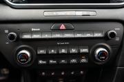 Kia Sportage IV Рестайлинг Крым  - изображение 53