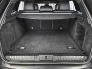 Land Rover Range Rover Sport II Рестайлинг Ставрополь  - изображение 50