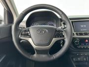 Hyundai Solaris II Тамбов  - изображение 36