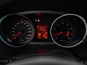 Mitsubishi Outlander II Санкт-Петербург  - изображение 34