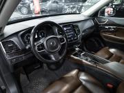 Volvo XC90 II Санкт-Петербург  - изображение 44