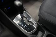 Hyundai Accent IV Крым  - изображение 39
