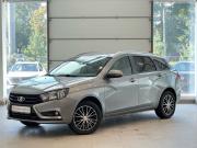 Lada (ВАЗ) Vesta I Санкт-Петербург  - изображение 23