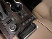 Toyota Highlander IV (XU70) Москва  - изображение 53