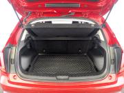 Haval Jolion I Москва  - изображение 36
