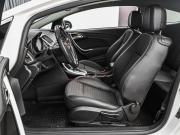 Opel Astra J Рестайлинг Ставрополь  - изображение 29