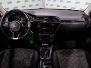 Kia Rio IV Оренбург  - изображение 52
