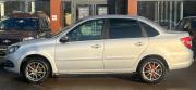Lada (ВАЗ) Granta I Рестайлинг Белебей  - изображение 23