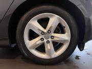 Ford Focus III Чебоксары  - изображение 50