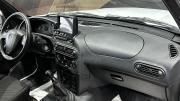 Lada (ВАЗ) Niva Ставрополь  - изображение 25