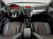Kia Ceed I Рестайлинг Екатеринбург  - изображение 25