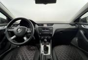 Skoda Octavia III (A7) Нижний Новгород  - изображение 37