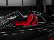 Ferrari 812 Москва  - изображение 40