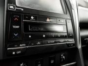 Toyota Camry VII (XV50) Рестайлинг 2 Екатеринбург  - изображение 55