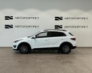 Kia Rio IV Санкт-Петербург  - изображение 28