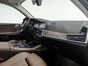 BMW X7 I (G07) Санкт-Петербург  - изображение 43