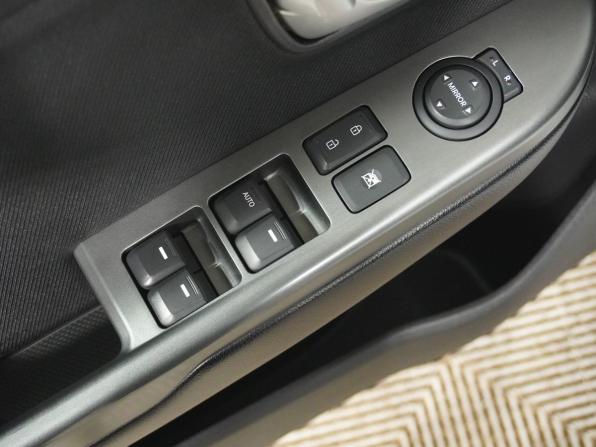 Kia Rio III с пробегом 2014 года, цена 1 061 000 рублей, 65105 км, седан, Автокод Объявления