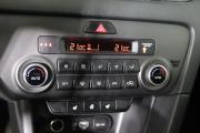 Kia Sportage IV Нижний Новгород  - изображение 39