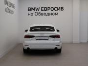 Audi A5 II (F5) Санкт-Петербург  - изображение 35