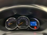 Renault Sandero II Кемерово  - изображение 26