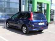 Peugeot 206 Нижний Новгород  - изображение 24