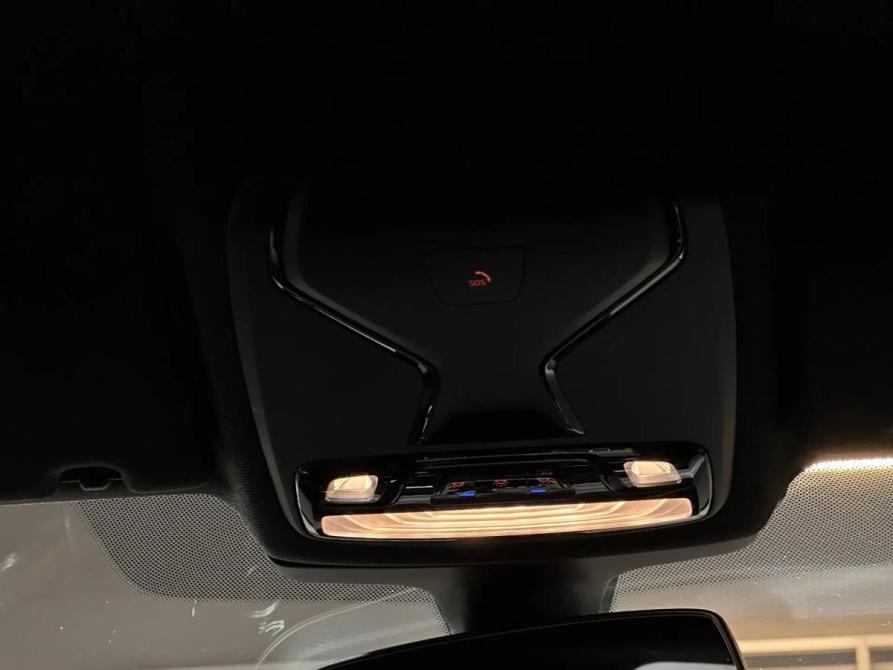 BMW 5 серии VII (G30/G31/G38) Красноярск  - изображение 18