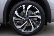 Geely Monjaro I Москва  - изображение 48