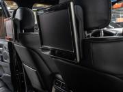 Lexus LX III Рестайлинг 2 Москва  - изображение 50