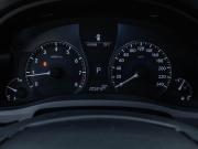 Lexus RX III Рестайлинг Ставрополь  - изображение 55