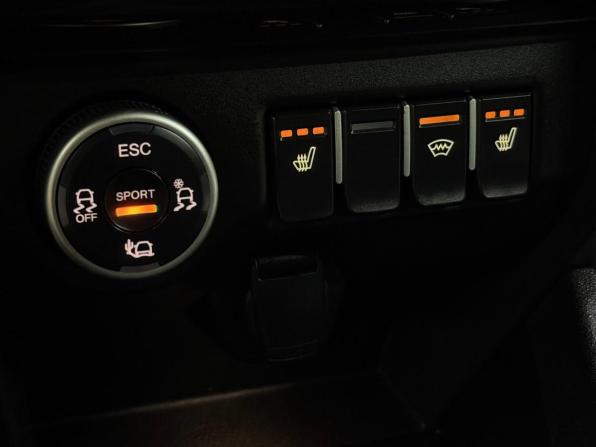 Lada (ВАЗ) XRAY I с пробегом 2020 года, цена 1 040 000 рублей, 83981 км, хэтчбек, Автокод Объявления